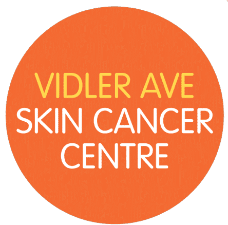 Skin Cancer Clinic In Central Coast